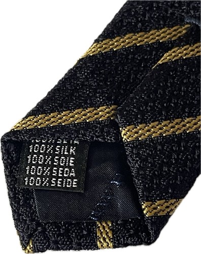 Charles tyrwhitt silk tie navy - charles,