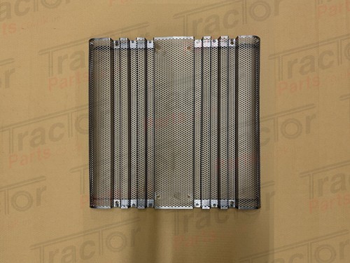 International b414 414 - international,