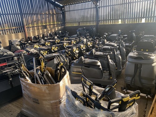 Business opportunity for sale - opportunity,