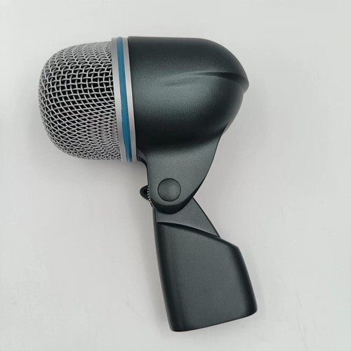 For microphone supercardioid - microphone,