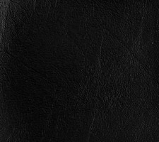 Tile Touch Up Paint Scratch / Chip Repair - Ceramic Porcelain Terracotta Marble