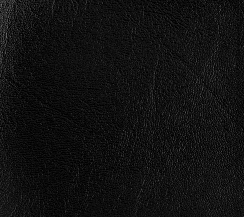 Tile touch paint - up,