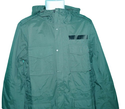 New nike mens - mens, sportswear