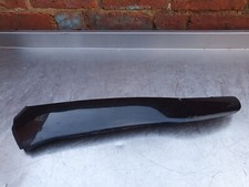 APRILIA HABANA 50 / 125 CUSTOM RIGHT LOWER SIDE FAIRING DIS 103392