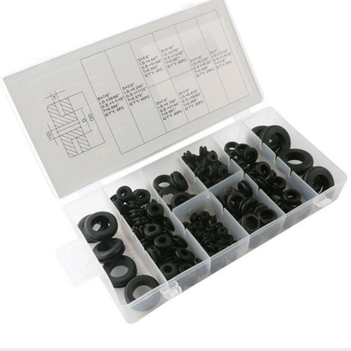 Sizes ring rubber - ring,