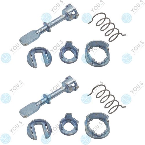 Set you s replacement - set, of