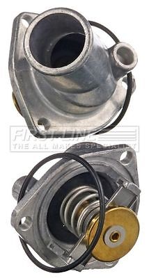 Genuine first line thermostat - genuine,