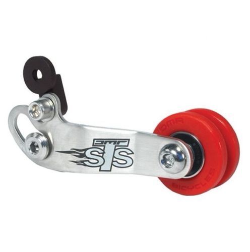 Dmr simple tension seeker - tension,