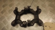 Moto guzzi ambassador loop - moto, v7