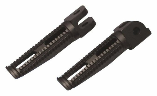 Biketek billet alumimium race - biketek,