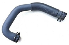 Yamaha WR125X Airbox Link Hose & End Stop Bung & Clips 2015 WR 125