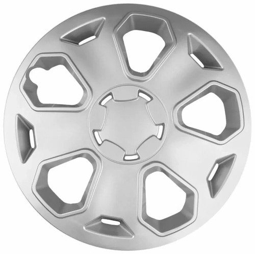 Wheel trims hubcaps fit - 16,