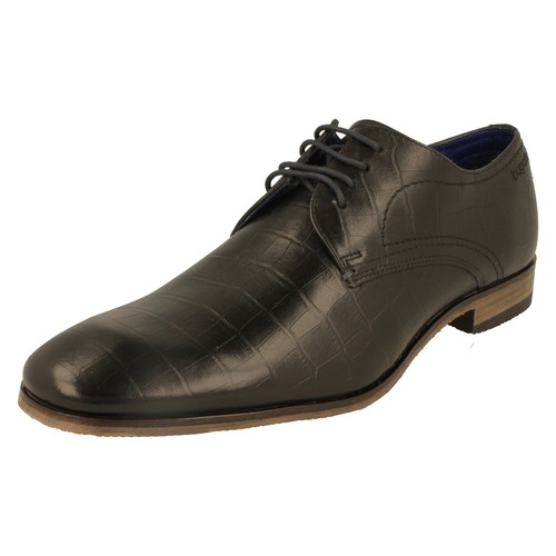 Mens bugatti formal lace - mens,