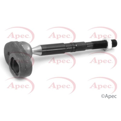 Apec rack end front - apec, right