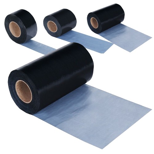 Flashing tape flashband self - flashing,