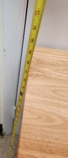 Real Wood Tv Folding