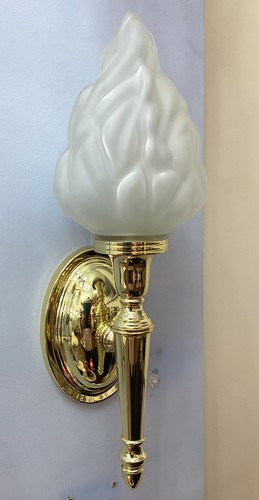 Elstead dryden3 bathroom - dryden3,