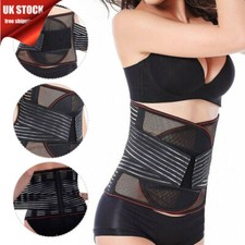 Umbilical Navel Hernia Belt