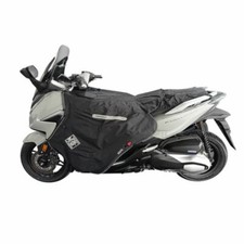 Tucano Urbano Termoscud Leg Covers R238X Fits Forza NSS 125 / 350  2023 