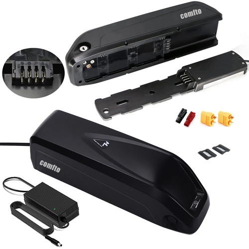 36v 10ah bike battery - 36v, e-bike