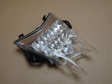 BMW S1000R Sport 2018 7,900