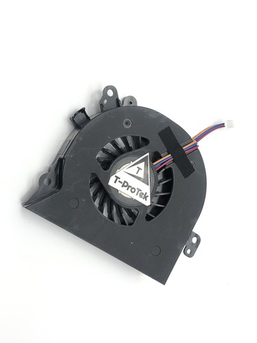 Fan cooler for - for, sony