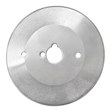 BLADE 80mm GURDEN ARCHWAY TOPLINE ELECTRIC DONER KEBAB KNIFE CUTTER SLICER