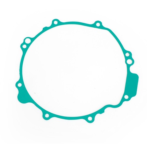 Alternator cover gasket for - alternator,
