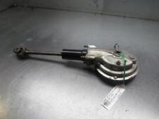 Honda VFR750S V45 Sabre