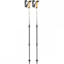 Leki Cressida Walking Poles |