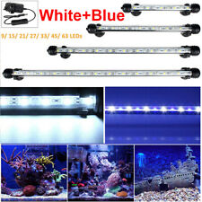 GreenSun ® Aquarium Fish Tank