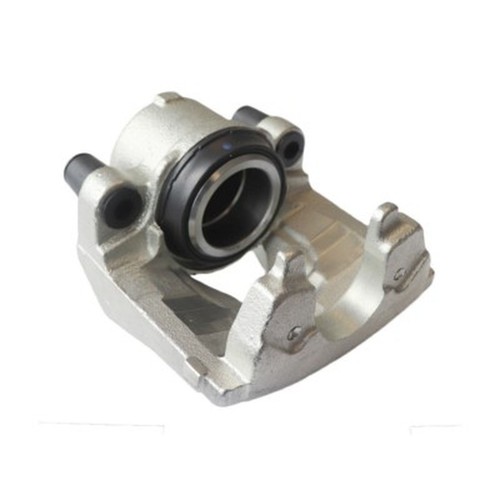 Brake caliper front right for - right,