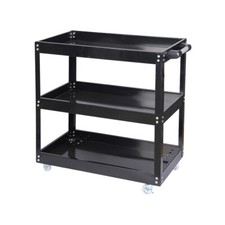 Tool Storage Heavy Duty