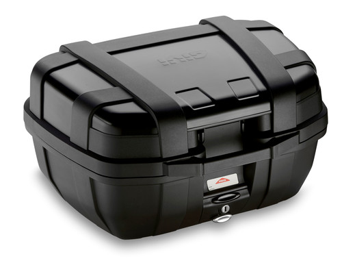 Harley davidson pan america - pan,