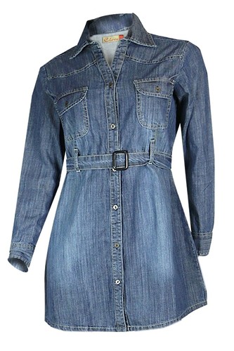 Clove jeans womens denim - jeans,