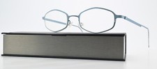 Lindberg Glasses Mod 5105 Ice