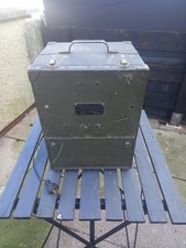 Signal Corps BC-221-AA