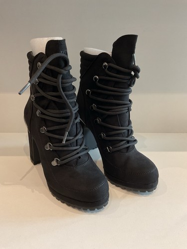 Lennie lace black micro - lennie”,