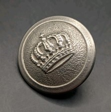 World War One WW1 German