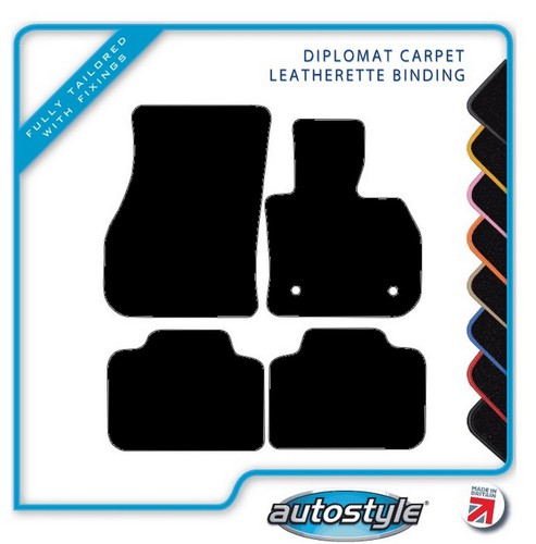 Fits mini countryman f60 - fits,