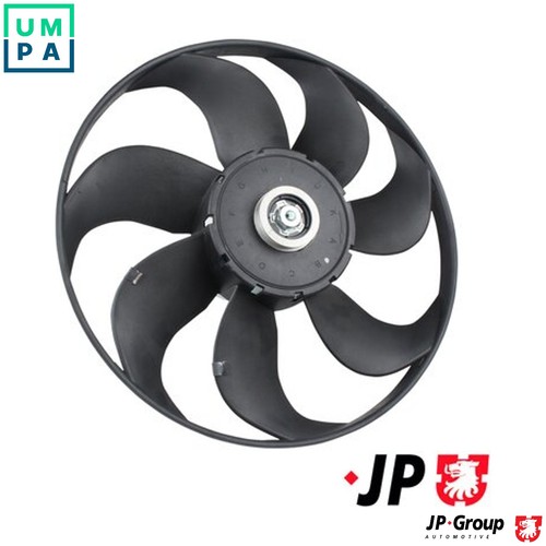 Vribbed belt 1518103800 for - 1518103800, vw