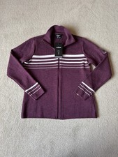 Ivanhoe Sweden Merino Wool
