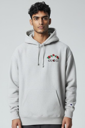 Champion reverse weave - champion, xl