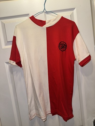 Queens park rangers 1975 - queens, 1975-1976