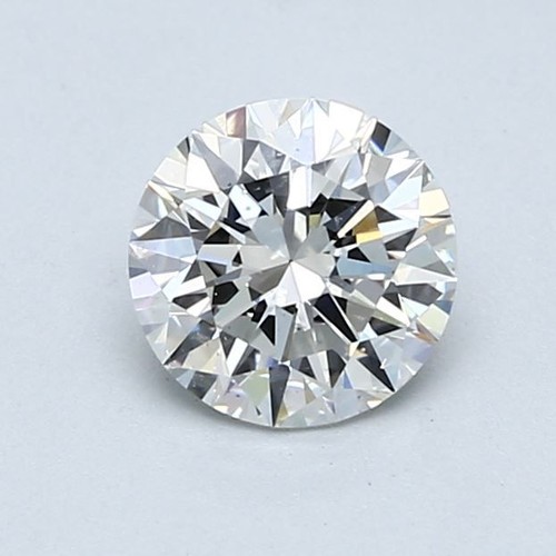 Natural mined diamond carat - mined,