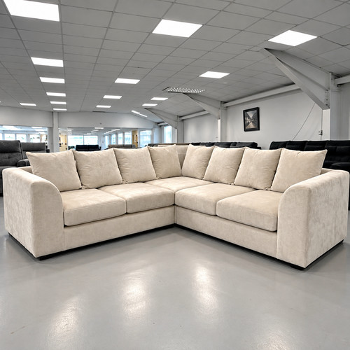 Daylan 2c2 corner sofa - 2c2,