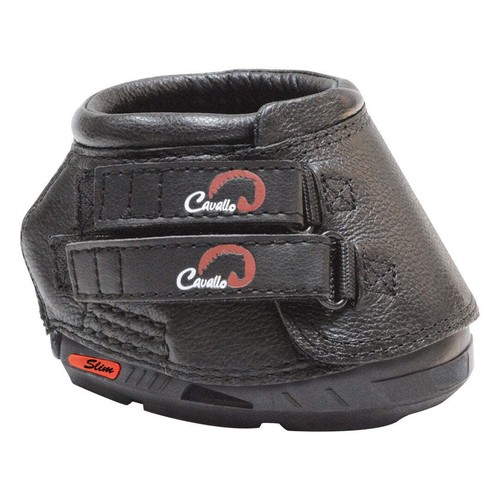 Cavallo simple slim - sole, hoof