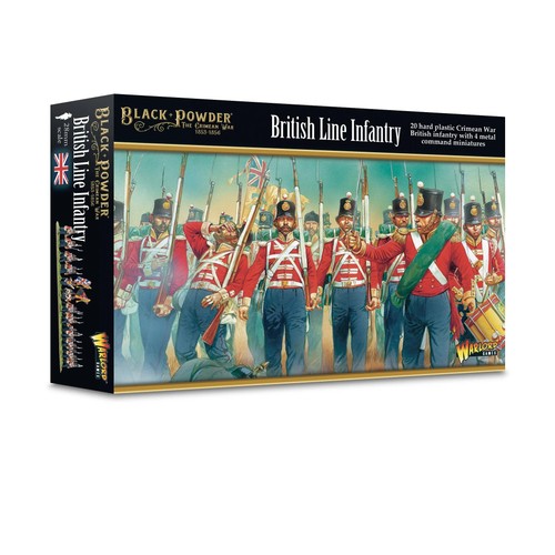 crimean war