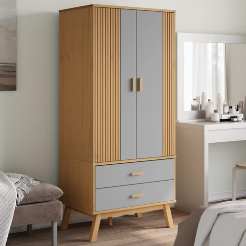Walplus wardrobe olden - wardrobe,
