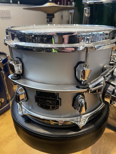 Mapex saturn evolution birch - mapex,